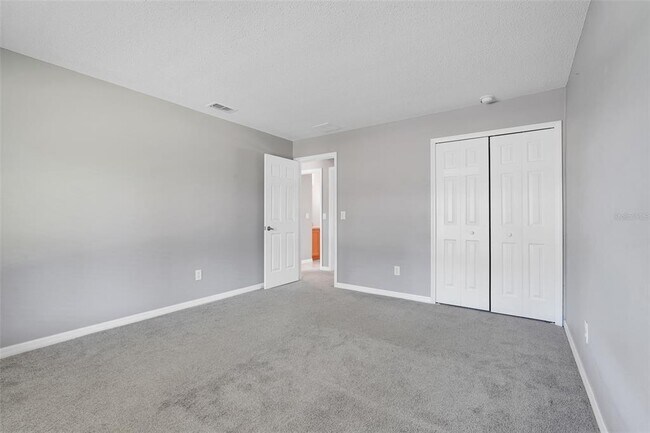 Building Photo - 308 Coventry Estates Blvd