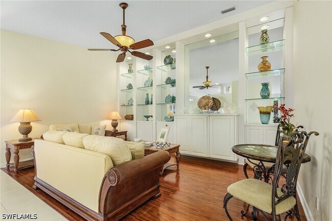Building Photo - 4147 Los Altos Ct