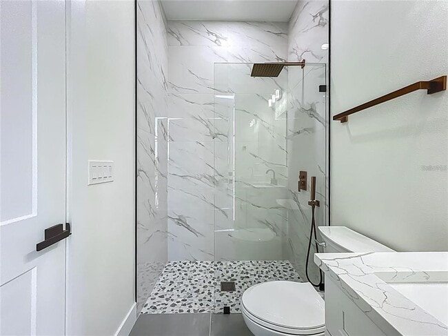 Building Photo - 1167 Boundary Blvd