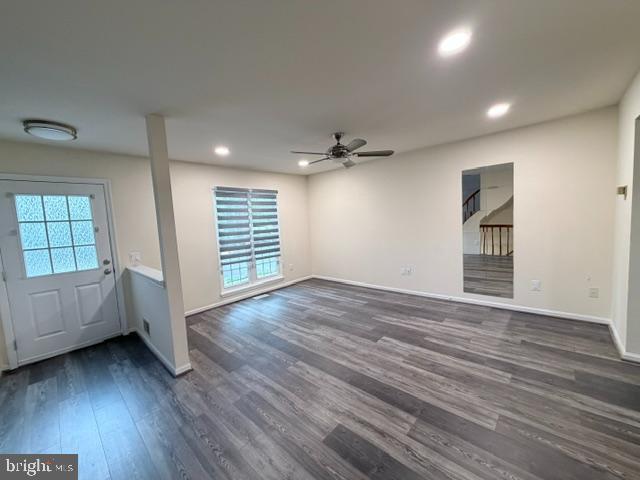 Building Photo - 14934 Lady Madonna Ct