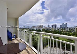 Building Photo - 1755 E Hallandale Beach Blvd