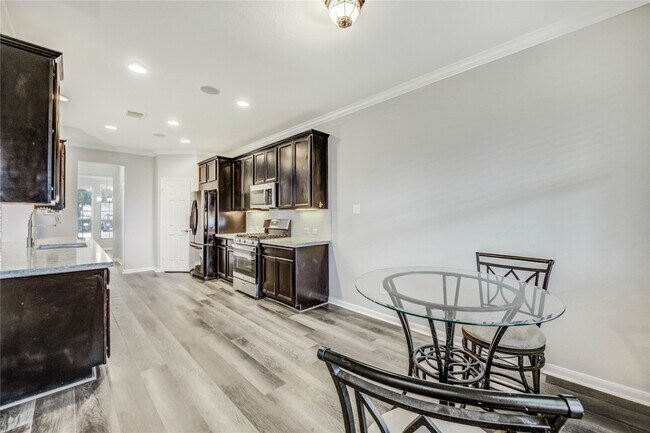 Building Photo - 3834 Supremes Trail
