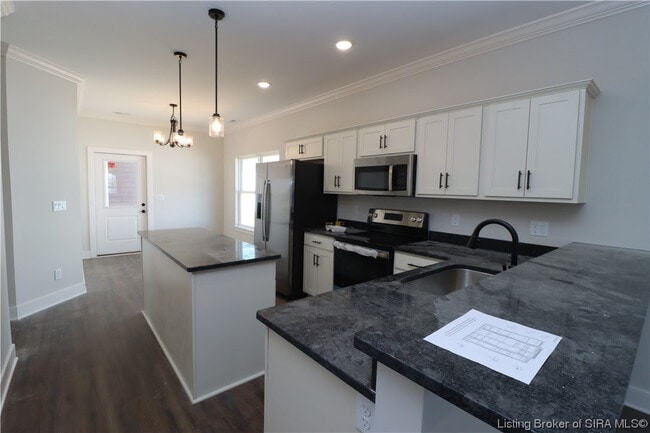 Building Photo - 1254 Park-Land Trl