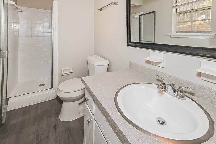 Building Photo - 5038 Fulmar Dr