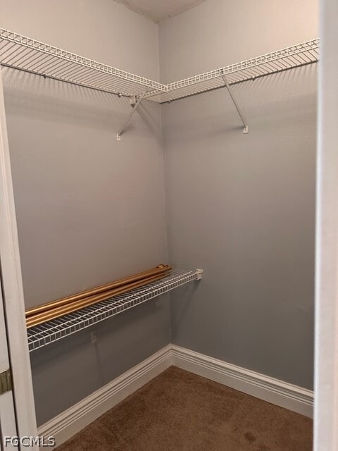 Building Photo - 2310 First St