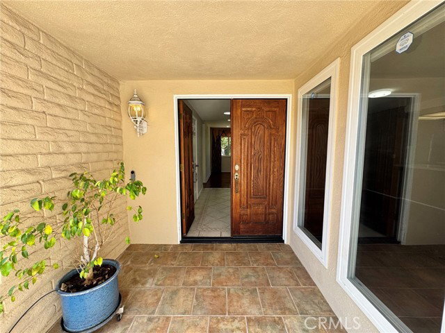 Building Photo - 18577 Asuncion St