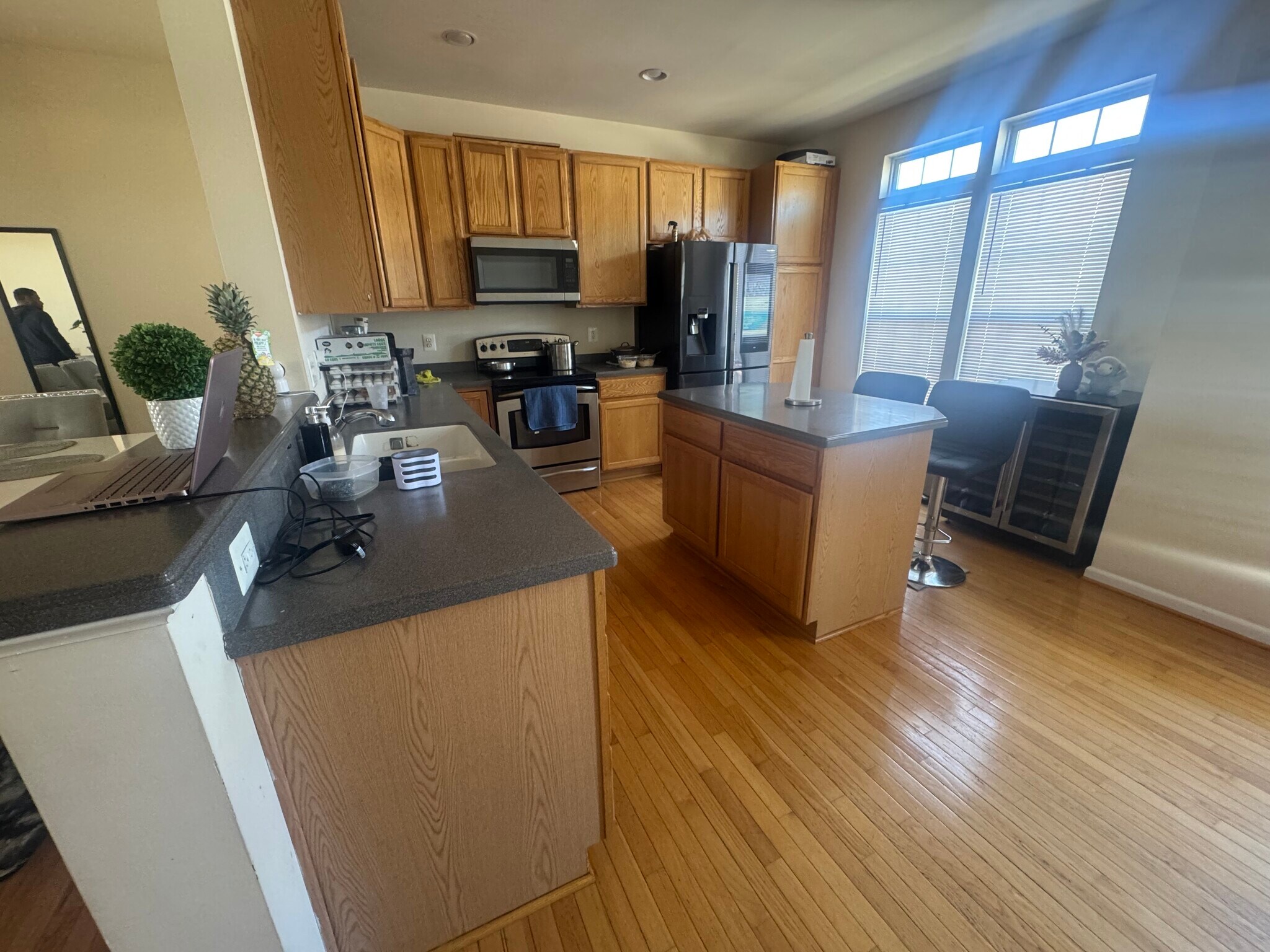 Building Photo - 2112 Lockwood Dr