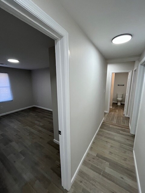 Building Photo - 1155 Hartley St