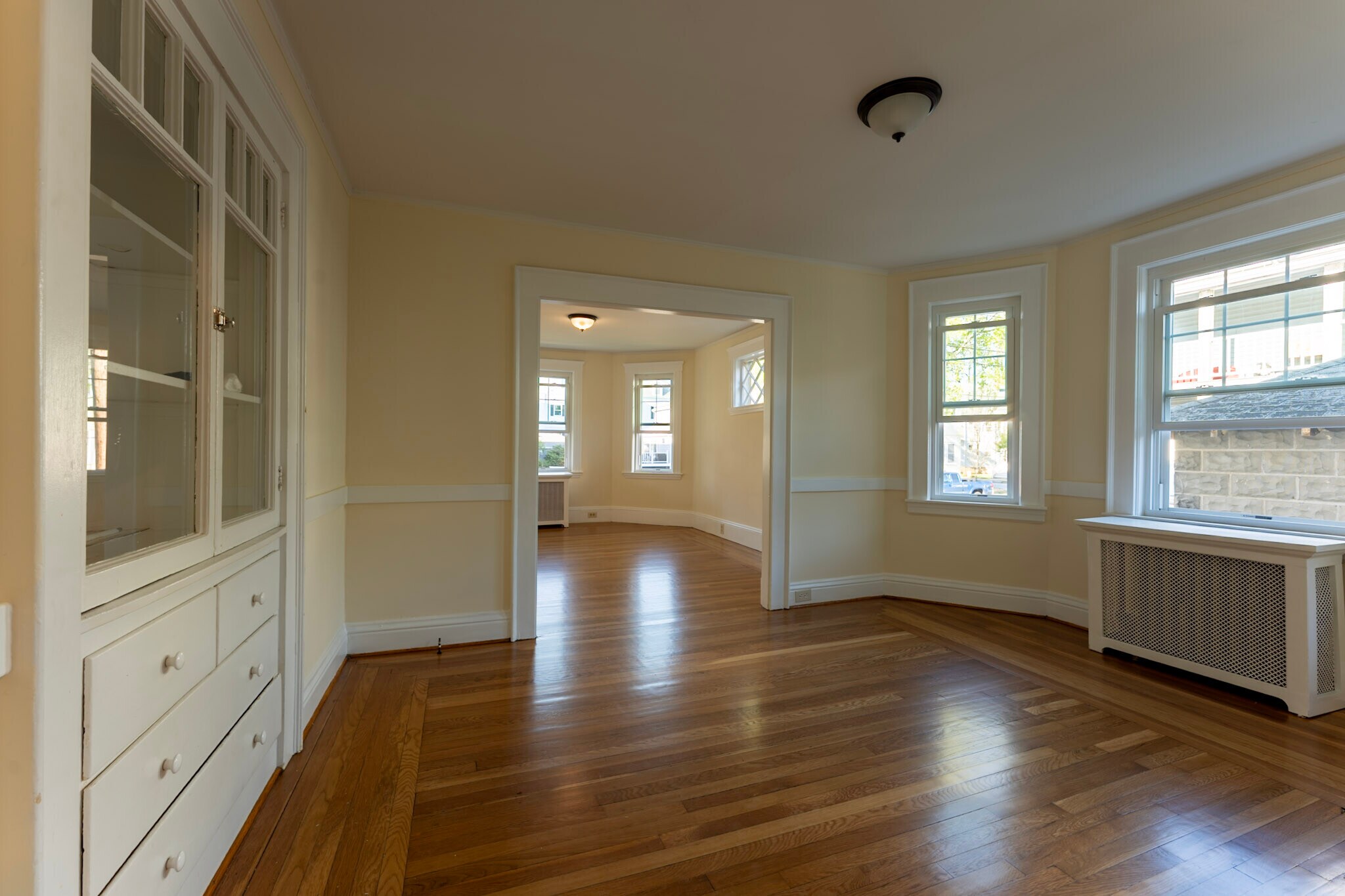 Building Photo - 89 Harnden Ave