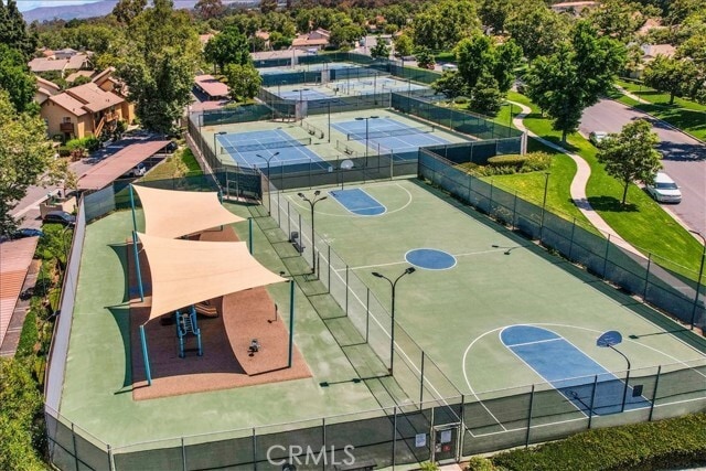 Building Photo - 54 Orchard