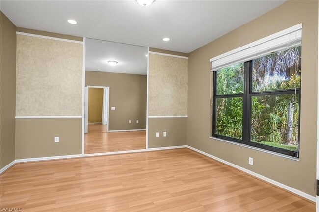 Building Photo - 7820 Sandpine Ct