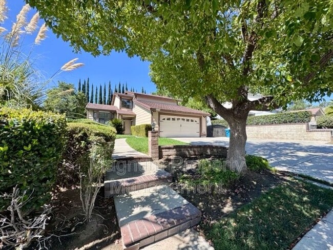 Building Photo - 41701 Riesling Ct