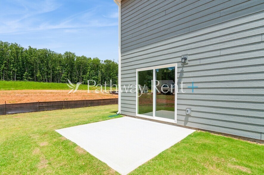 Building Photo - 107 Sandypark Ct