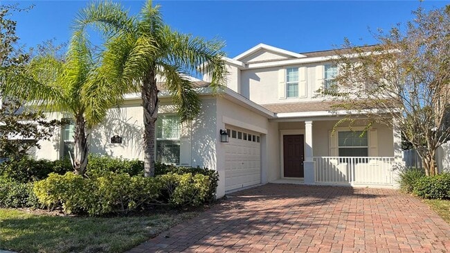 Building Photo - 15079 Evergreen Oak Loop