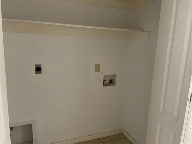 Building Photo - 9805 Sterling Loop