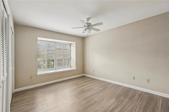 Building Photo - 103 La Rue Pl NW