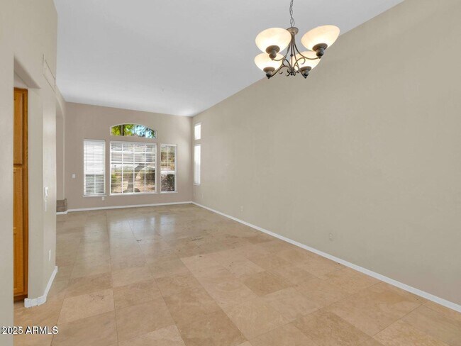 Building Photo - 11239 E Oberlin Way