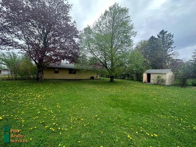 Building Photo - 3 Bedroom Home in Lake Elmo