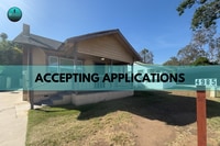 Building Photo - WELCOME TO YOUR NEW HOME IN THE WOOD STREE...