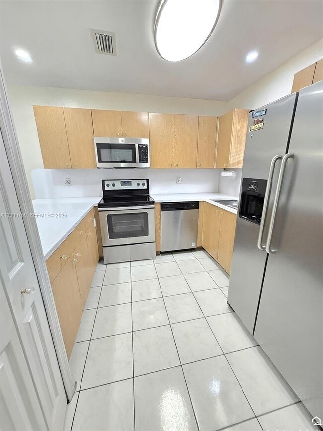 Building Photo - 6755 NW 182nd St