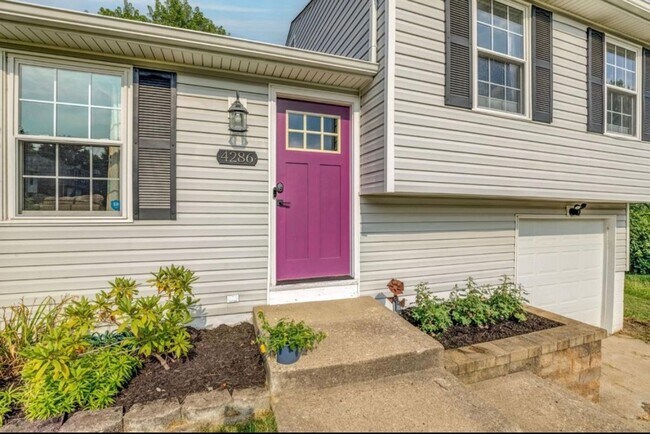 Building Photo - 4286 Boyne Ct