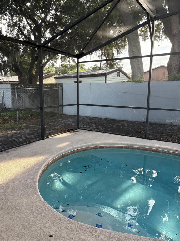 Building Photo - 2454 Quail Hollow Ave