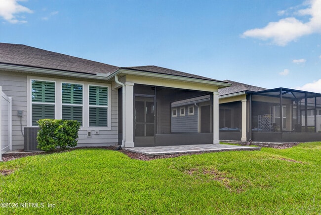 Building Photo - 171 Oyster Shell Ter