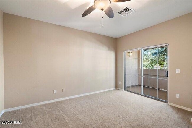 Building Photo - 6940 E Cochise Rd