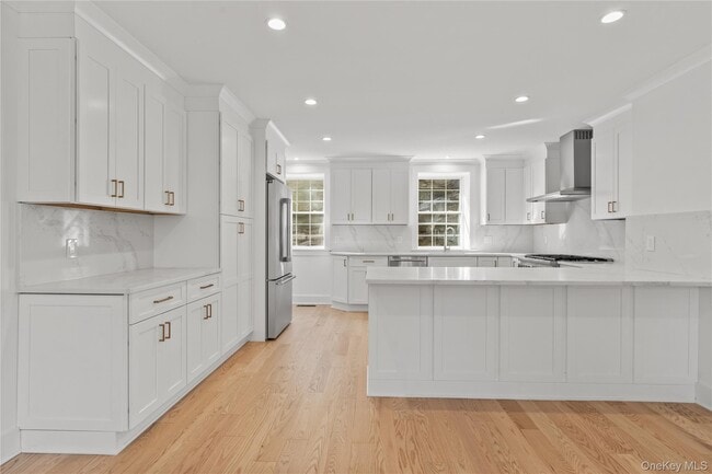 Building Photo - 26 Latimer Ln