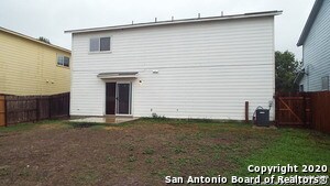 Building Photo - 133 Gatewood Bay