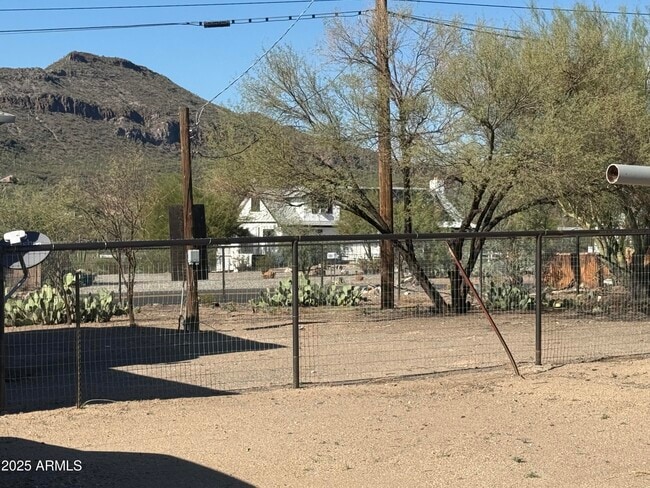 Building Photo - 20775 Tara Springs Rd