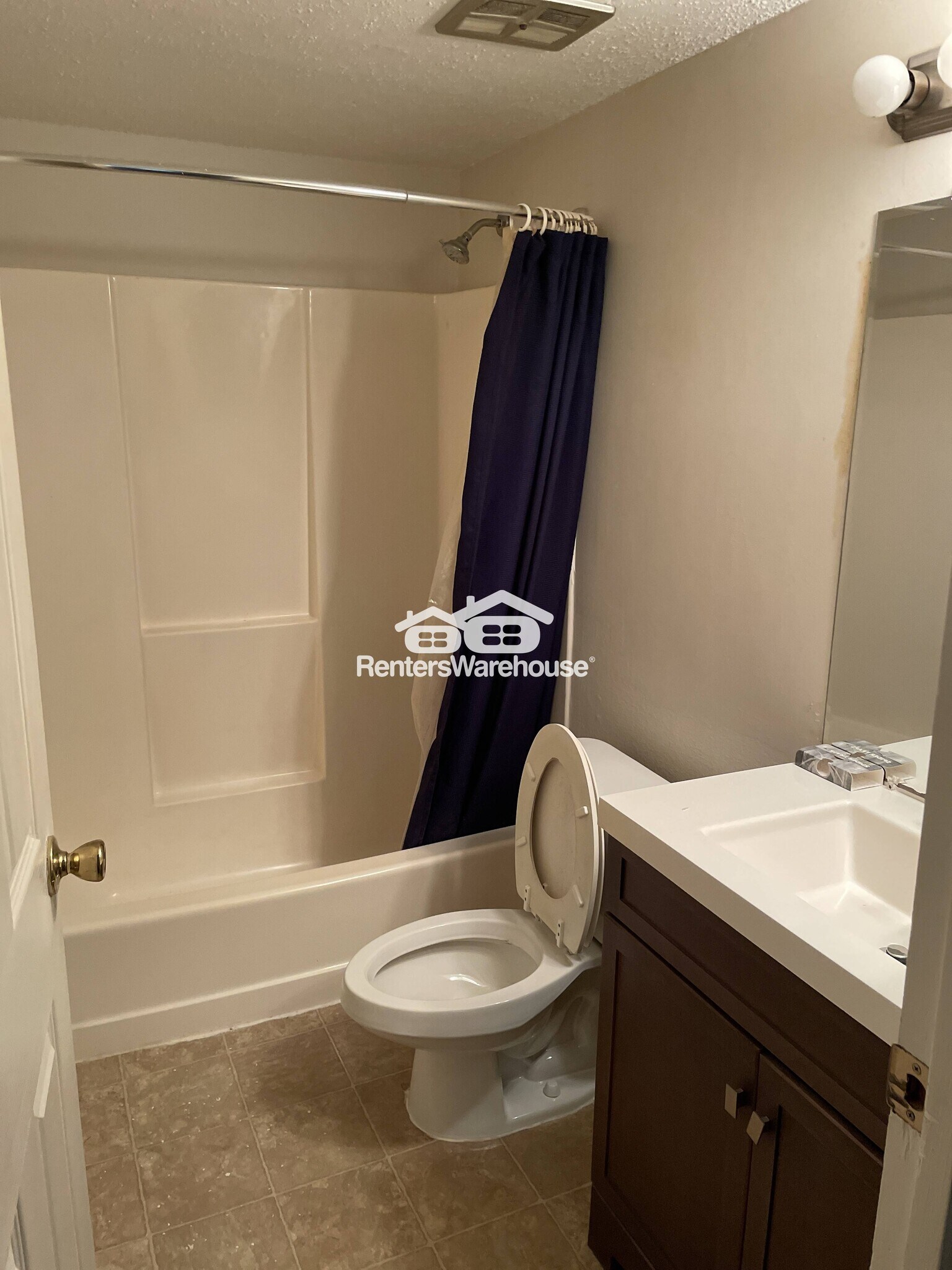Building Photo - 1464 Hawks Nest Ct
