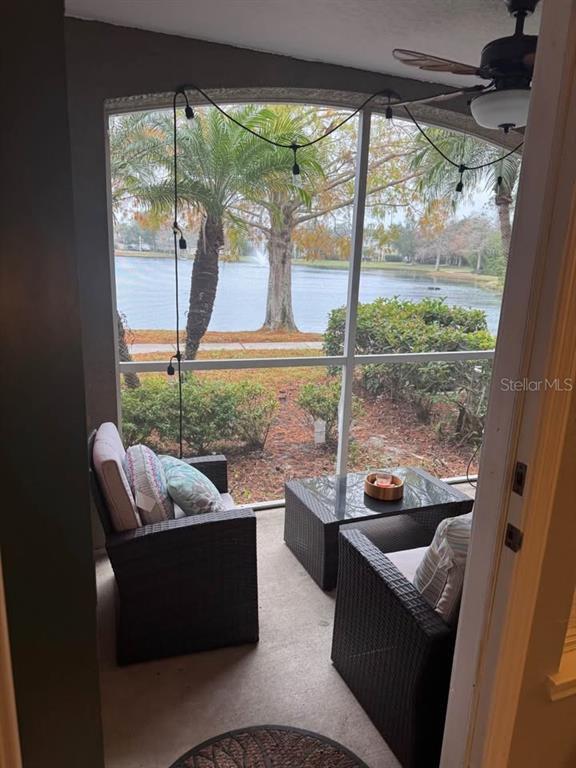 Building Photo - 8905 Manor Loop