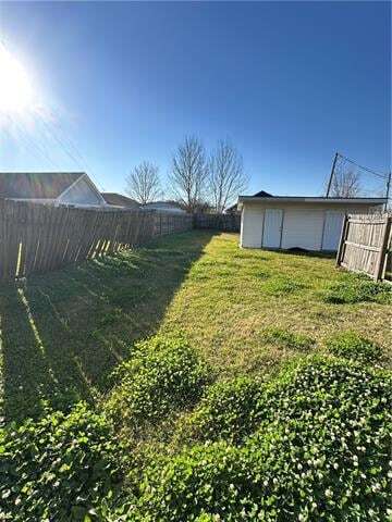 Building Photo - 3612 Laplace St