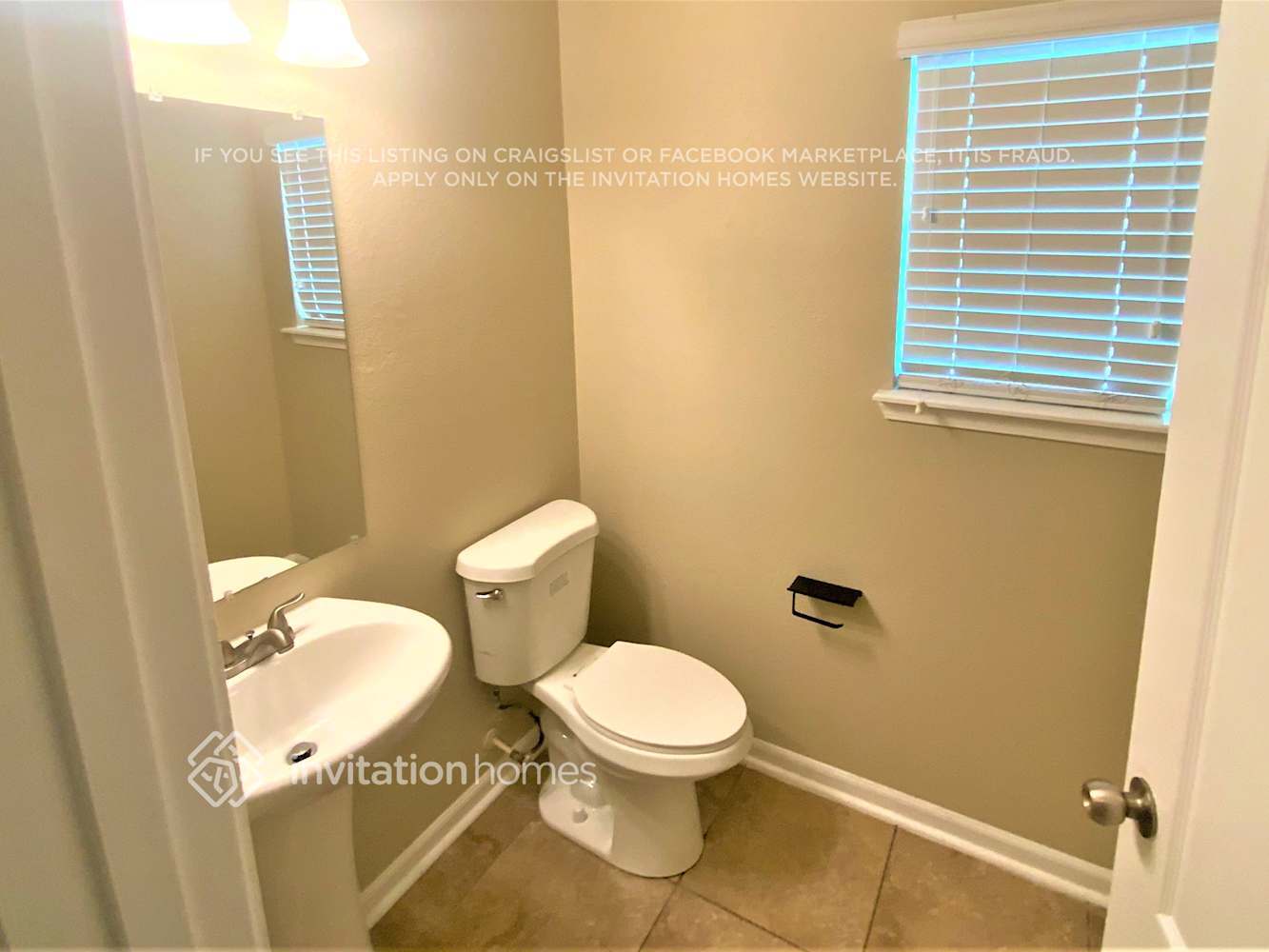 Building Photo - 4103 Grayfield Ln
