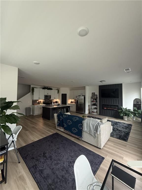Building Photo - 3134 Marbella Cir