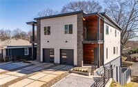 Building Photo - 147 Hutchinson St NE