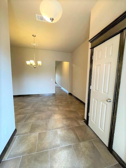 Building Photo - 1016 Merlin Dr