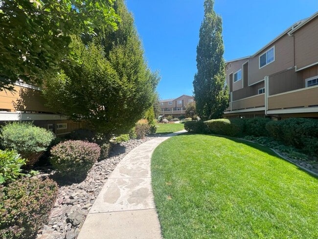 Building Photo - Reno Rental Finders - 4659 Kathleen Denise Ln., Reno, NV 89503