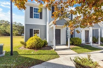 Building Photo - 125 W Murrow Ln