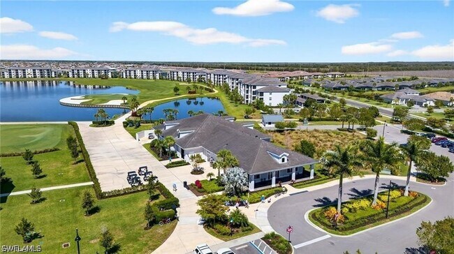 Building Photo - 6070 National Blvd