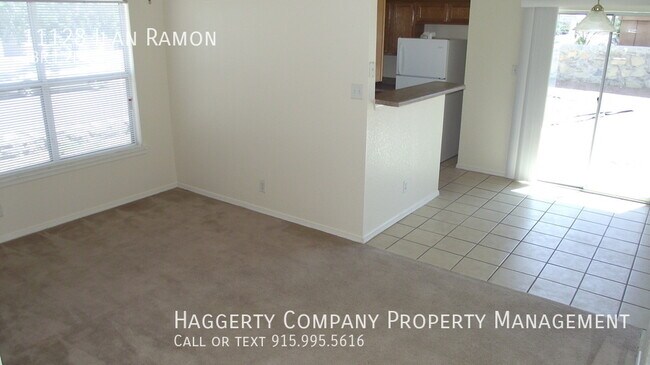 Building Photo - 11128 Ilan Ramon Pl