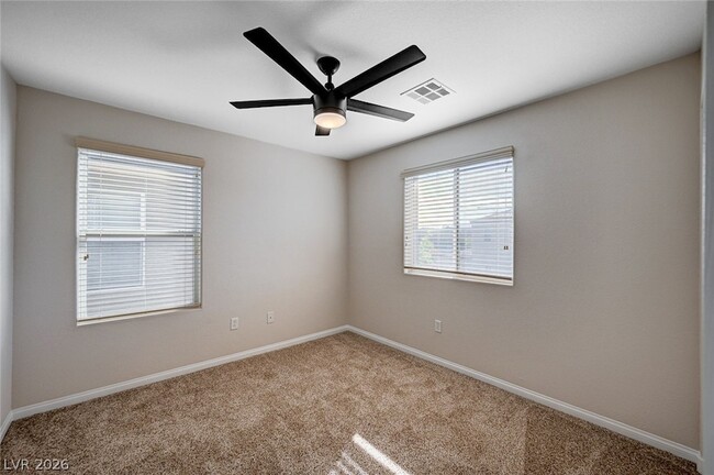 Building Photo - 8186 Lone Boulder St