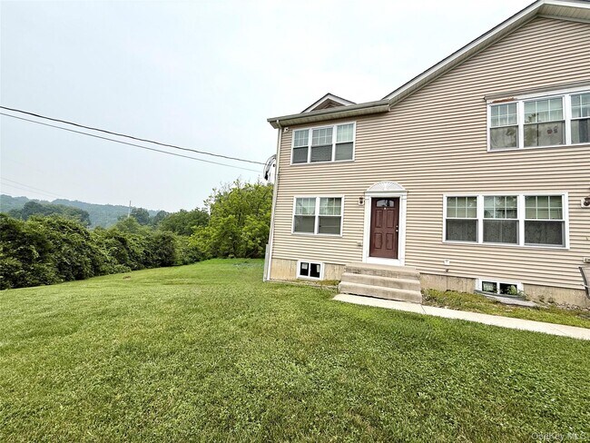 Building Photo - 133 NY-6N
