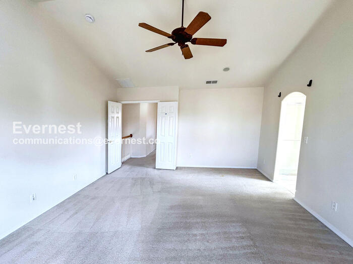 Building Photo - 4162 Slice Dr