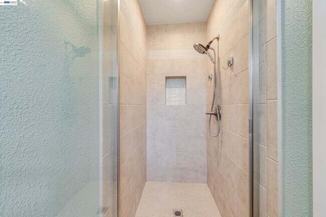 Building Photo - 1158 Polson Cir