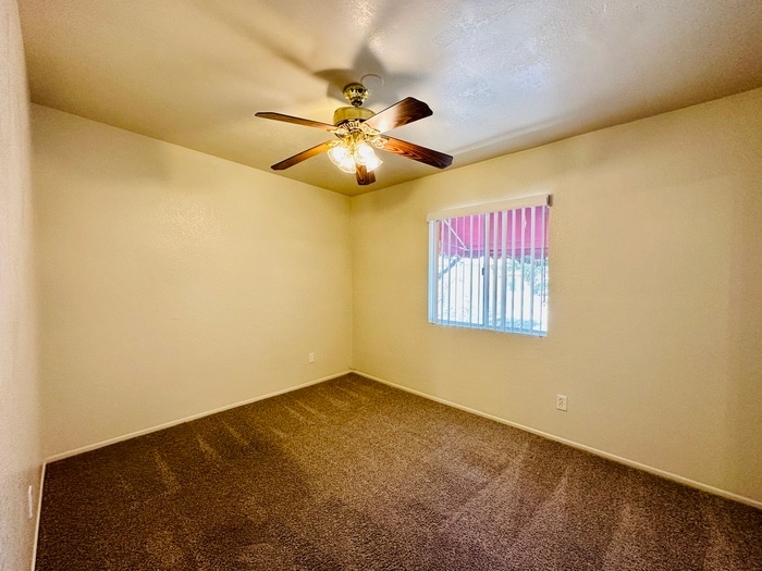 Building Photo - 3231 E Presidio Rd