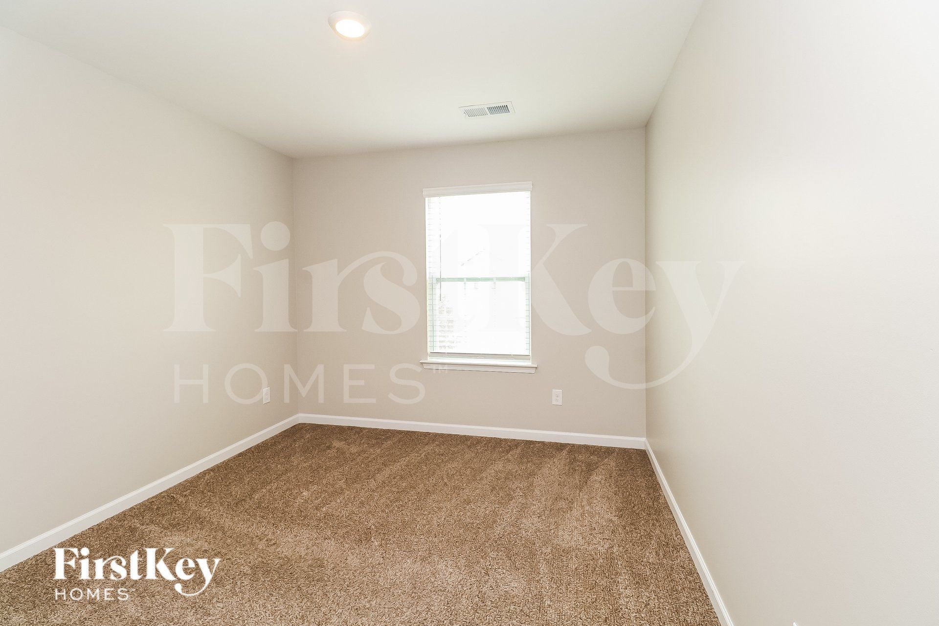 Building Photo - 3068 Green Apple Dr