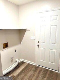 Building Photo - 3821 River Rd