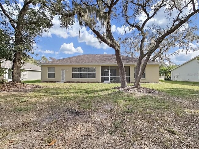 Building Photo - 3307 Kilmer Pl